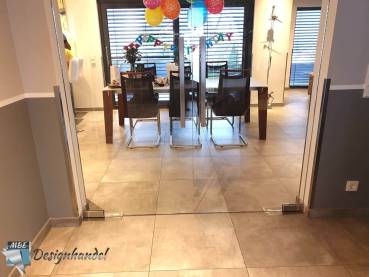 Edelstahlwinkel, Winkel. Kantenschutzwinkel, Kantenschutzprofile