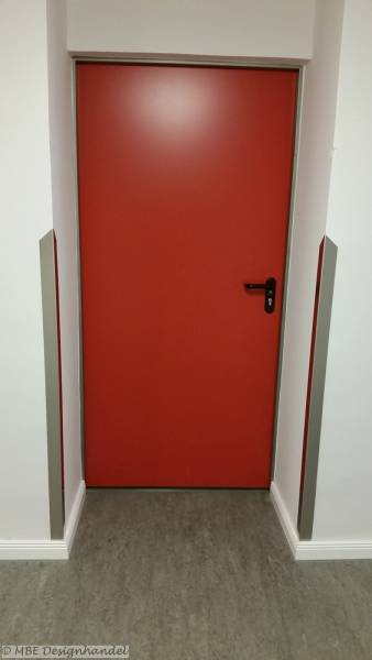 Kantenschutzwinkel aus Edelstahl direkt vom Hersteller kaufen - edelstahl-kantenschutz.de