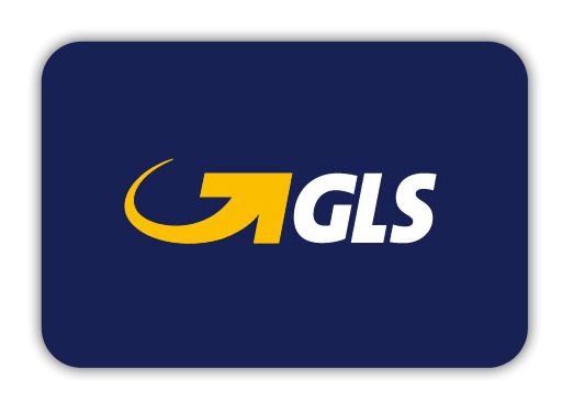 GLS Versand